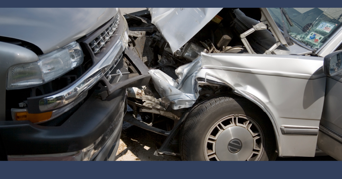 Illinois car accident lawyer
