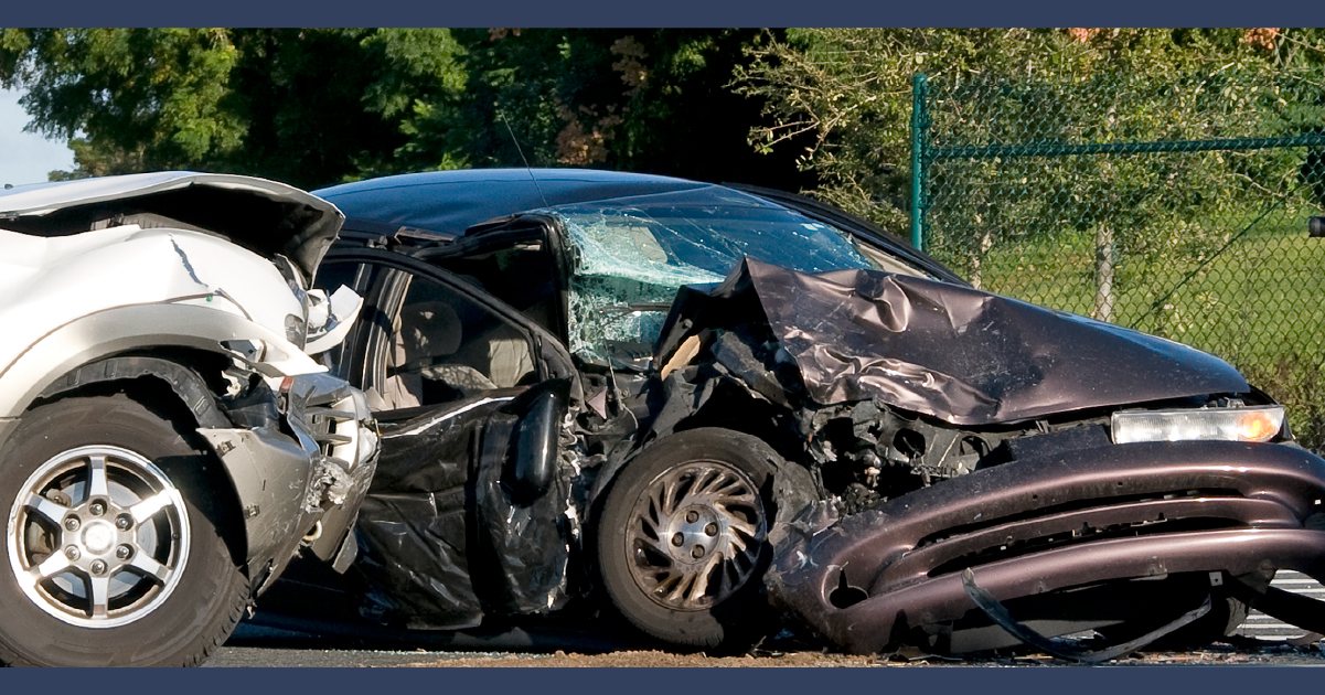 Beverly Distracted Truck Driving Accident Lawyer