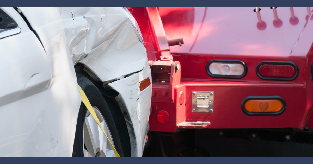 Chicago Defective Vehicles Accident Lawyer