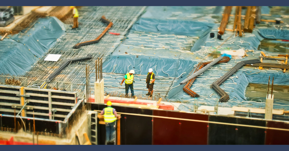 Skokie Construction Accident Lawyer