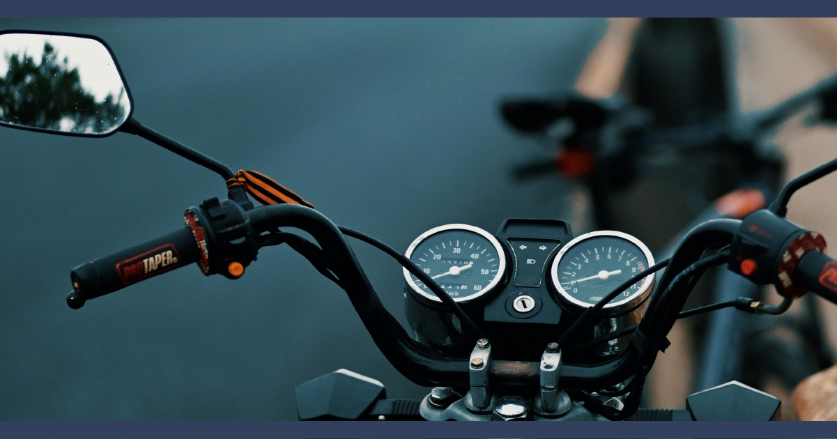 Beverly Motorcycle Accident Lawyer