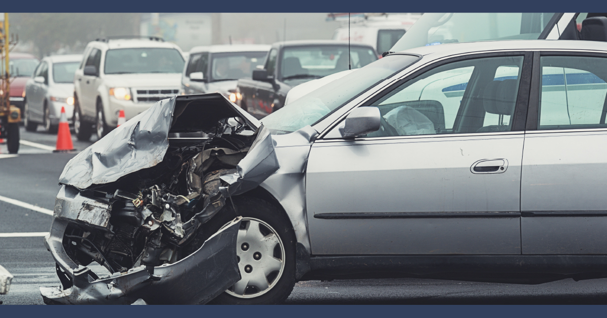 Chicago Car Manufacturer Defect Accident Lawyer