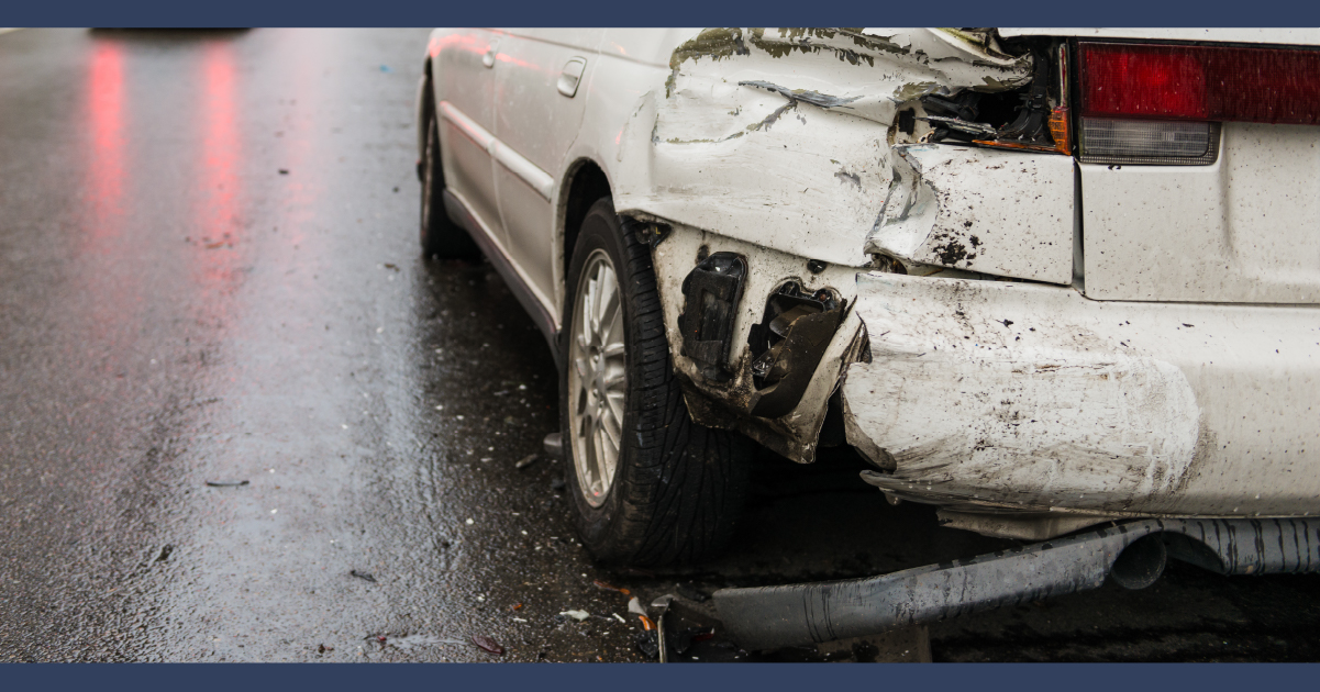 Elgin Car Accident Lawyer