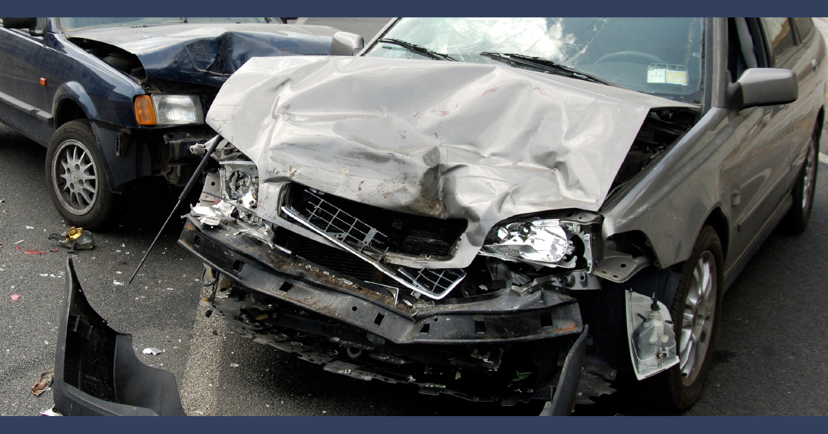 Schaumburg Side-Impact Accident Lawyer