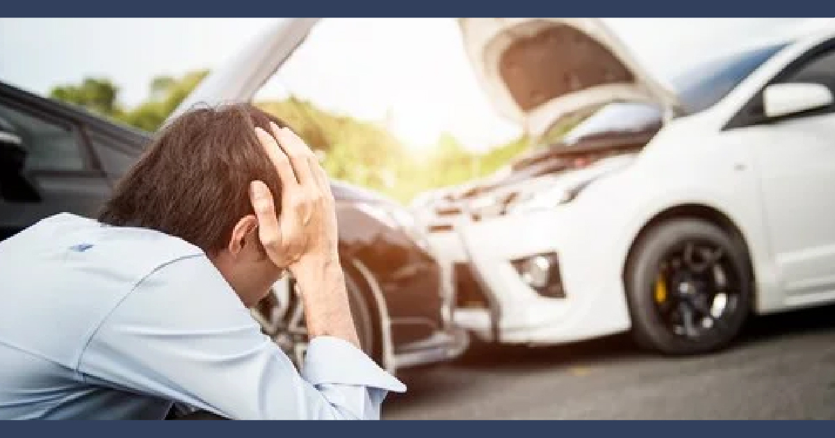 Can You Settle a Car Accident Without a Lawyer?